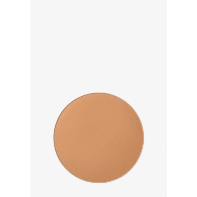 Afbeelding van MAC Studio Fix Powder Plus Foundation REFILL