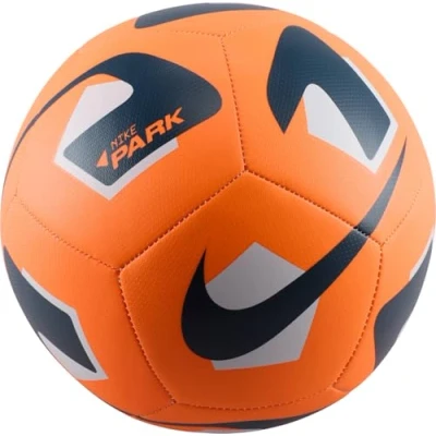 Afbeelding van NK PARK TEAM 2.0 FA24 TOTAL ORANGE/WHITE/THUNDER BLUE