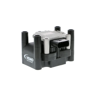 Afbeelding van Bobine VEMO V10 70 0044