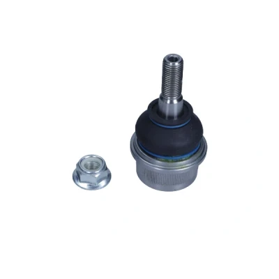 Afbeelding van Fuseekogel QUARO QS4029/HQ