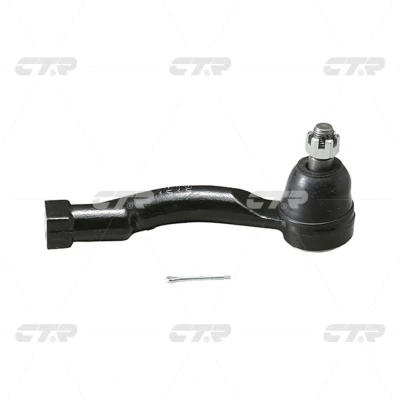 Afbeelding van Stuurstangeind CTR CTRCE0365R