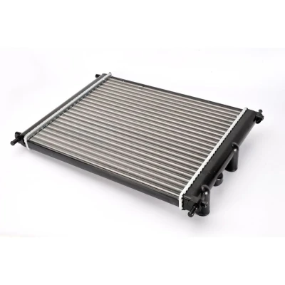 Afbeelding van Thermotec Radiateur D7F036TT