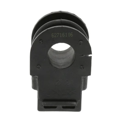 Afbeelding van Moog Stabilisatorstang rubber NI SB 13699