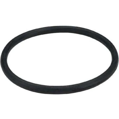 Afbeelding van Profipress G HNBR O ring 22 x 3.5 mm