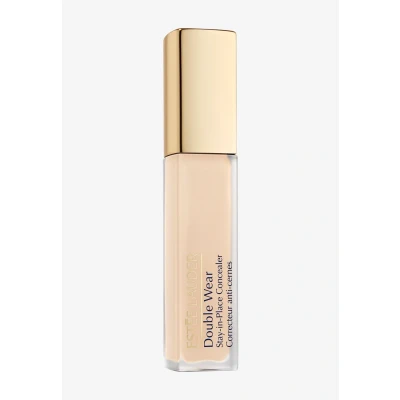 Afbeelding van Estée Lauder Double Wear Stay in Place Concealer