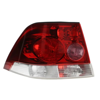 Afbeelding van Achterlicht DEPO 442 1959L LD UE
