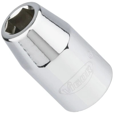 Afbeelding van VIGOR V2114N Schroefbit 10 (3/8&quot;)