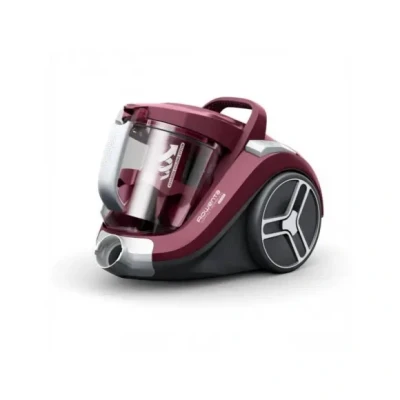 Afbeelding van Rowenta Compact Power XXL RO4B63 Stofzuiger zonder zak