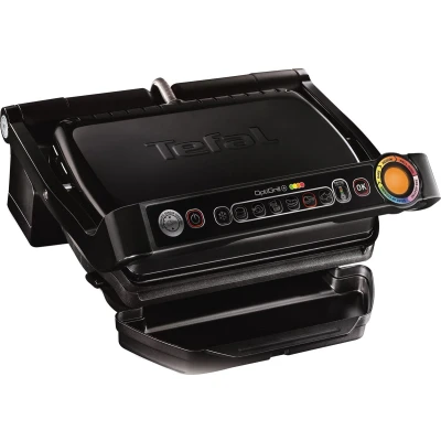 Afbeelding van Tefal OptiGrill+ GC7148