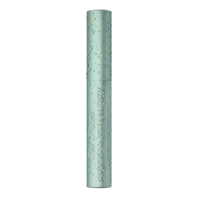 Afbeelding van Too Faced Better THAN SEX Waterproof Mascara, Dames, Maat: 8 ml, Black