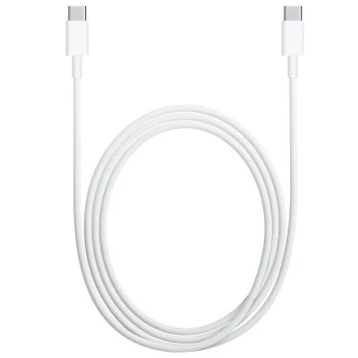 Afbeelding van USB C naar kabel Apple