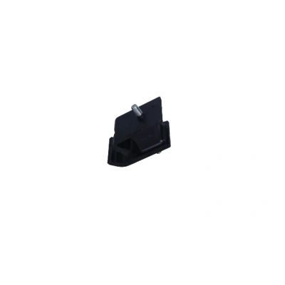 Afbeelding van Aslichaam /motorsteunlager MAXGEAR 40 0509
