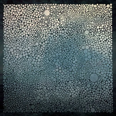 Afbeelding van Exmagician Scan The Blue (LP)