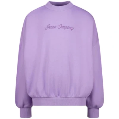Afbeelding van Sweater Navine