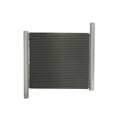 Afbeelding van Thermotec Radiateur D7M070TT