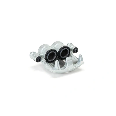 Afbeelding van Brembo Remzadel/remklauw F BR 048