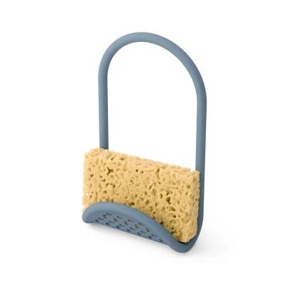 Afbeelding van SLING SINK CADDY SLT/BLUE