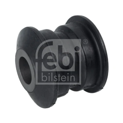 Afbeelding van Febi Bilstein Bladveerlagerbus 173653
