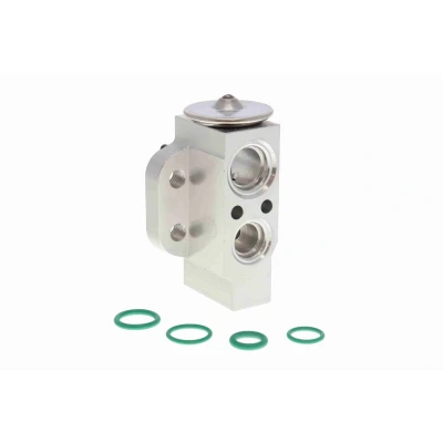 Afbeelding van VEMO V10 77 0060 Expansieventiel Airco