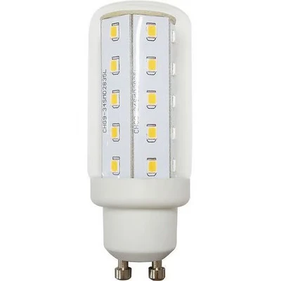 Afbeelding van SPL LED GU10 7W / DIMBAAR Bundelbreedte: 17