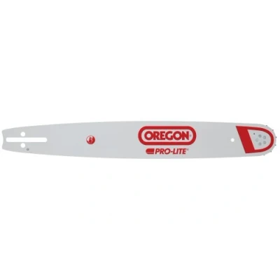 Afbeelding van Oregon Gids voor 38 cm AdvanceCut HD.325 kettingzaag (158SLGK095)