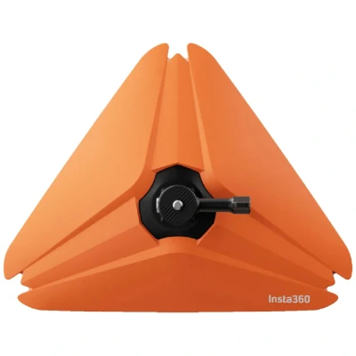 Afbeelding van Insta360 Floating Surfboard Mount