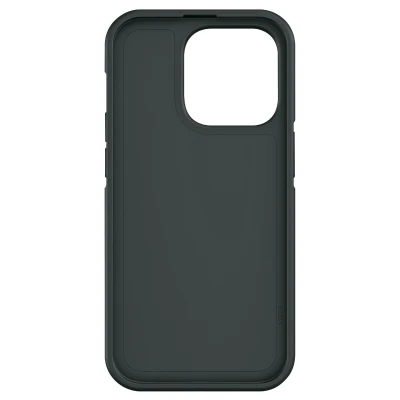 Afbeelding van SKS COMPIT Cover iPhone 14 PRO