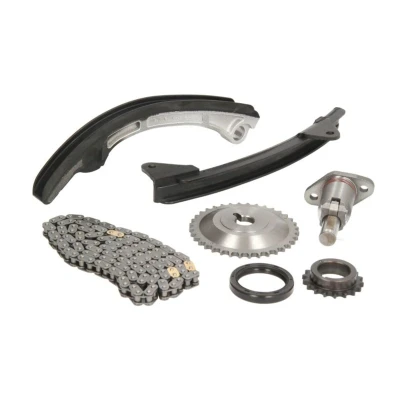 Afbeelding van Skf Distributieketting kit VKML 91000
