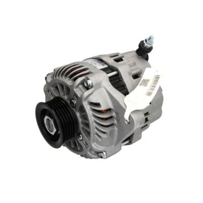 Afbeelding van Stardax Alternator/Dynamo STX102136