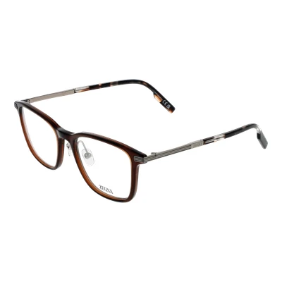 Afbeelding van Ermenegildo Zegna Brilvorm EZ5251 H 050 53