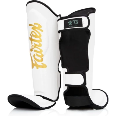 Afbeelding van Fxb sg Wh s Fairtex X Booster