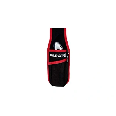 Afbeelding van Parat PARABELT Knife Holder 5990837991 Meshouder Mes 1 stuks