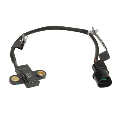 Afbeelding van Delphi Diesel Krukas positiesensor SS11343