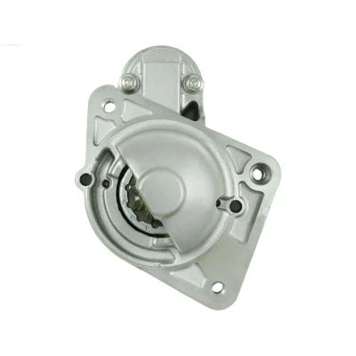 Afbeelding van Startmotor / Starter AS PL S5266(MITSUBISHI)