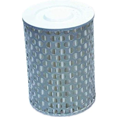 Afbeelding van Hiflo Luchtfilter HFA1402