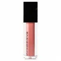 Afbeelding van Couleurs de Noir Instant Gloss Lip Oil Met Persea Gratissima