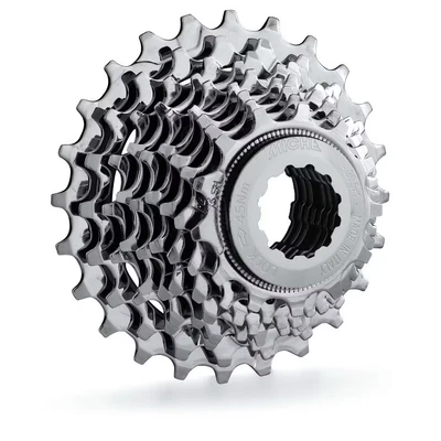 Afbeelding van Miche Cassette 9V 13 25 shimano