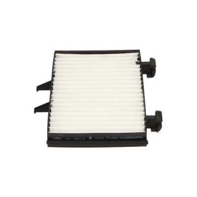 Afbeelding van Amc Filter Interieurfilter MC 4012