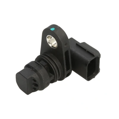 Afbeelding van Nokkenassensor DELPHI SS11938 11B1