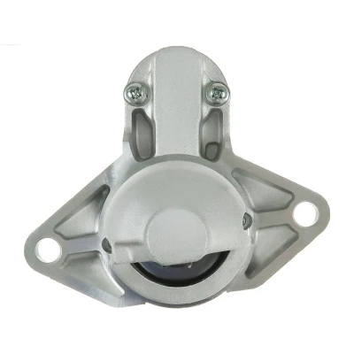 Afbeelding van Startmotor / Starter AS PL S5018