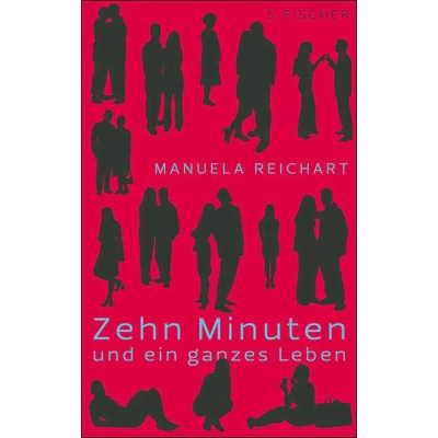Afbeelding van Zehn Minuten und ein ganzes Leben