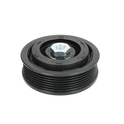 Afbeelding van Thermotec Airco compressor magneetkoppeling KTT040238