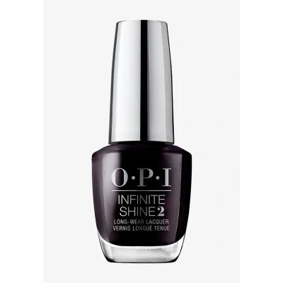 Afbeelding van OPI Infinite Shine Lincoln Park After Dark 15 ml