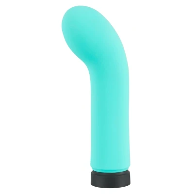 Afbeelding van Power Vibe Collection Curvy G Spot Vibrator