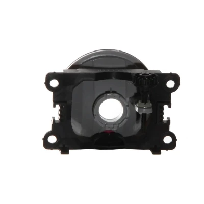 Afbeelding van TYC Mistlamp 19 0937 01 9