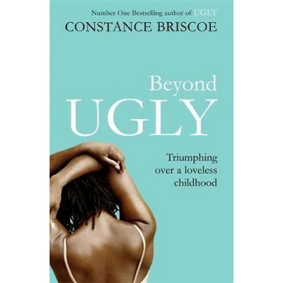 Afbeelding van Beyond Ugly