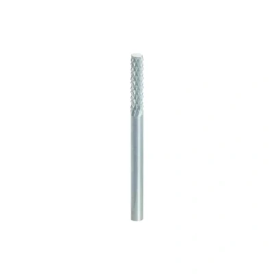 Afbeelding van KS Tools 5153221 Freesstift Hardmetaal Lengte 38.5 mm Afmeting, Ø 3