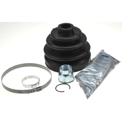 Afbeelding van LÖBRO 303289 Aandrijfashoes 94mm NBR (Nitril Butadien Kautschuk) NISSAN: Maxima IV QX Sedan (A32) 2.0, 3.0, 2.5 V6 24V 1995 2000