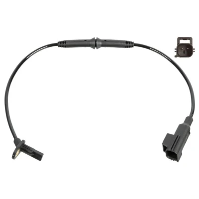 Afbeelding van Febi Bilstein ABS sensor 170702