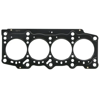 Afbeelding van Cilinderkoppakking ENGITECH ENT014090